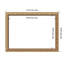 Tableaux d'organisation Florentine-1665974675