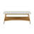 Coffee Table-675498674
