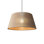 Living Hinges 1 - Light Pendant