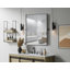 Miroir Amoura-1332527547-1332527545