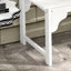 Chaises pliantes pour l'extérieur, peu encombrantes et prêtes pour l'aventure