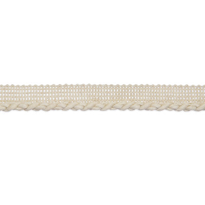 Epicurean Rope 100% Linen Fabric