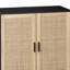 Buffet 62,2 po Aera-2007179835