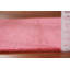 Tapis de vestibule oriental moderne 3 x 5 Gabbeh
