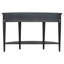 Canapé console U-Style-1260691932