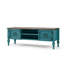 Keikei Unfinished TV Stand-99234492