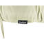 Sun Lounger Pad Cushion CESANA PREMIUM-115244609