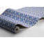 Papier peint Boroka-70689674