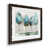 Black Framed