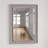 Modesto Flat Mirror-1144424528-1144424531