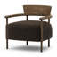 Armchair-638488494