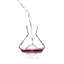 Carafe à vin Monti-36760025
