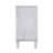 Bennett Accent Cabinet