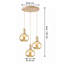 - Light Pendant-1715105279