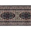Jahan One-of-a-Kind 2'5" X 14' Area Rug