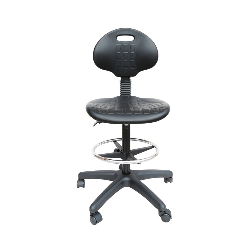 Chaise de dessinateur