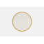 Premiere Wall Sconce-1802715598