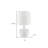 Dedrek Metal Table Lamp-912488952