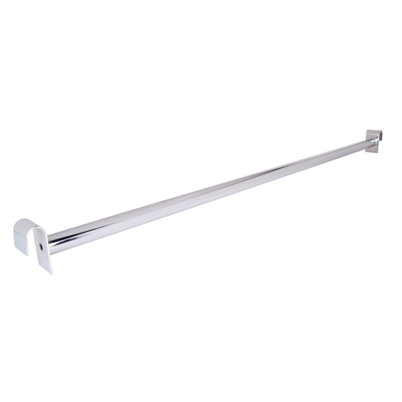 Metal Accessory Kit 10 Piece Set