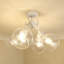 Verre directionnel et projecteur Manderly-95376513