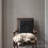 Abaco Linen Paperweave Wallpaper