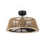 Isla 24-In Ceiling Fan-1400684104-1400684105