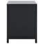 Table de chevet Epaulette-1321060432