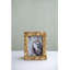 Nikodemos Brown Picture Frame
