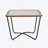 Modern Square Coffee Table