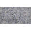 Tapis oriental gris / bleu Losino-1473207255