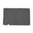 Wegford Non-Slip Bath Rug-536969645