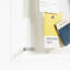 Easy Change Memo Board + Magnets-1811706010-1811705989