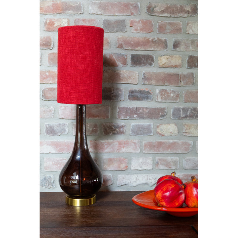 Jules Table Lamp