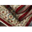 Tapis rouge Dahl-1324676985