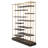 Ward Bookcase-71246351