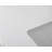 Maddison 36'' Single Bathroom Vanity with Top-1194277825