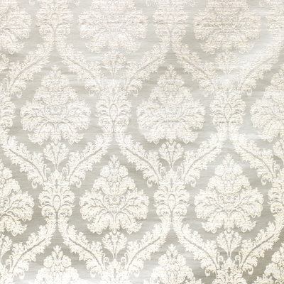 Damask Jacquard | Delano Fabric