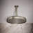 Traditional Round 10" Rainhead with Katalyst Air-Induction Spray-6916025-128704906