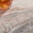 Hogans Haldeman Round Drink Table-2097028152