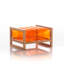 Yoko Outdoor Ottoman-408683225