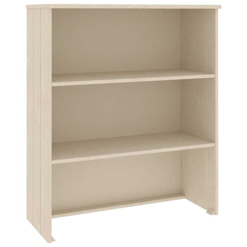 Storage Cabinet, Honey Brown