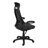Office Chair-468235645-468235644