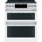 Front Control Electric Range Handle Kit-56126429