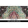 Tapis oriental Monaco Performance