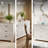 Hoang 6 Drawer Double Dresser-1306050553