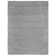 Rushni Hand Loomed Area Rug