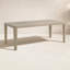 Edenton Rectangular Dining Table