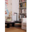 Lampe de table Venice-2110886204