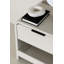 Danitza End Table