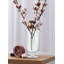 Vase de table Odette-1640250220